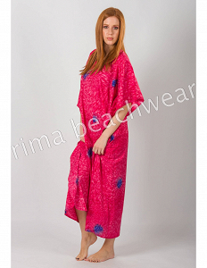 KAFTAN 661 MMF SILK TOUCH