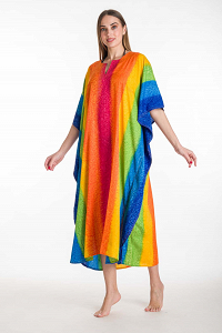 KAFTAN 661 MMF SILK TOUCH