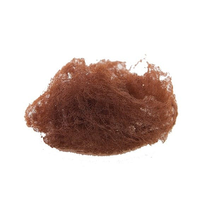 ΦΙΛΕ ΜΑΛΛΙΩΝ 4657 hairutopia