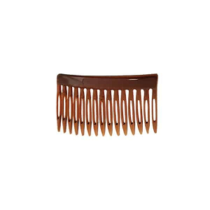 ΧΤΕΝΑΚΙΑ ΜΑΛΛΙΩΝ 6618 hairutopia