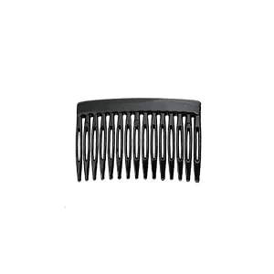 ΧΤΕΝΑΚΙΑ ΜΑΛΛΙΩΝ 4632 hairutopia