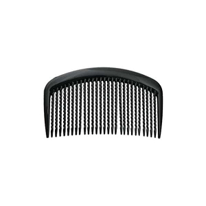 ΧΤΕΝΑΚΙΑ ΜΑΛΛΙΩΝ 4637 hairutopia