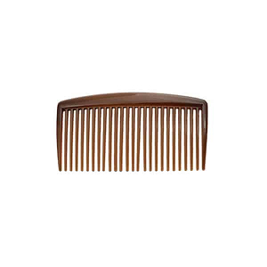 ΧΤΕΝΑΚΙΑ ΜΑΛΛΙΩΝ 6620 hairutopia