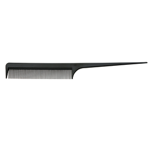 ΧΤΕΝΑ ΜΑΛΛΙΩΝ 6115 hairutopia