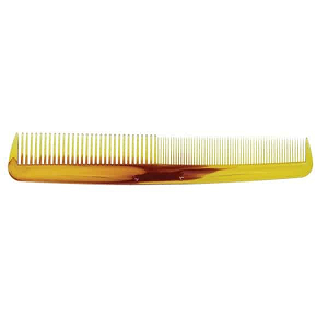 ΧΤΕΝΑ ΜΑΛΛΙΩΝ 7846 hairutopia
