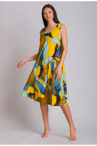 ΕΜΠΡΙΜΕ ΚΟΜΨΟ ΦΟΡΕΜΑ 3509 rima
