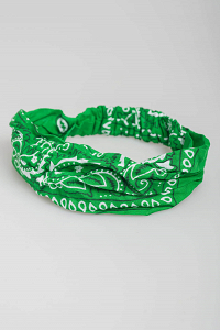 BANDANA COTTON 815 rima