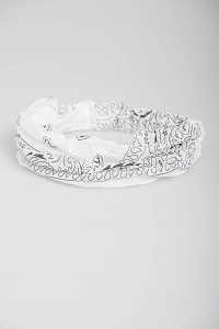 BANDANA COTTON 815 rima