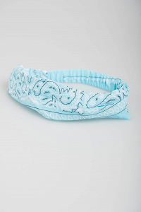 BANDANA COTTON 815 rima
