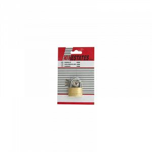 PADLOCK 40mm