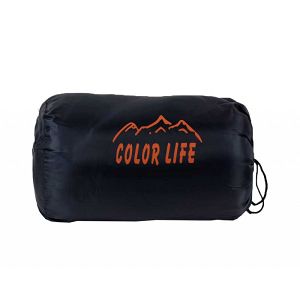 SLEEPING BAG