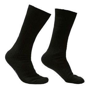 MILITARY ARMY SOCKS