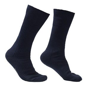 MILITARY ARMY SOCKS