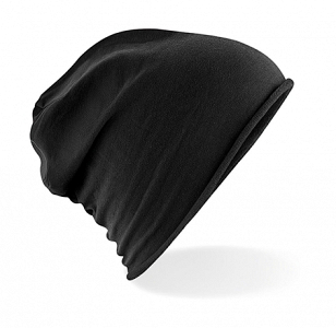 Beechfield B361 Γυναικείος Beanie Σκούφος