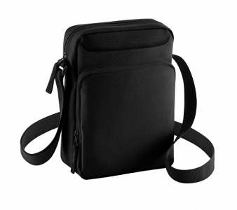 Bagbase Ανδρική Τσάντα Ώμου / Χιαστι bg30