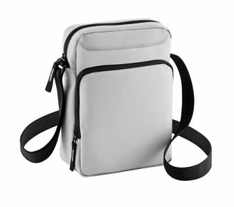 Bagbase Ανδρική Τσάντα Ώμου / Χιαστι bg30