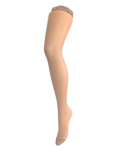 FIJI 15DEN ULTRA SHEER SEMIMATT VANISE ELASTIC TIGHTS ider 1238 No1-no2-no3-no4
