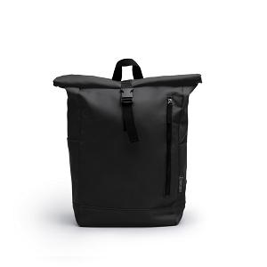 Roly σακιδιο πλατης dronte 1254 roly 20ltr
