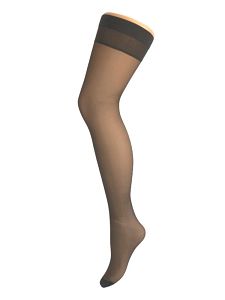 ider liberte 1305