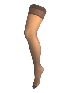 ider liberte 1305
