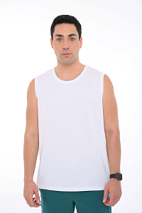 Μπλούζα ζαπονέ μονόχρωμη 1387 bodymove