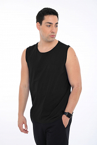 Μπλούζα ζαπονέ μονόχρωμη 1387 bodymove