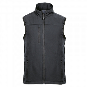 αμανικο Γιλέκο Soft shell 069 fageo
