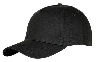 Καπέλο 5φυλλο 100% cotton 902 fageo