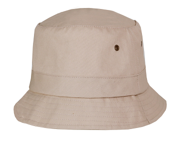 Καπέλο τύπου bucket 100% βαμβακι 0903 fageo