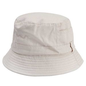 Καπελο bucket  18037