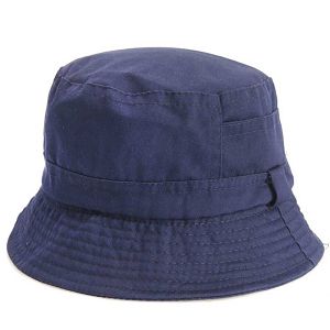 Καπελο bucket  18037