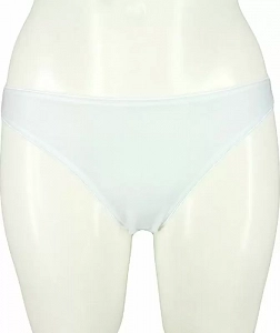 Εσωρουχο bikini χαμηλοκαβαλο  112 fay ελληνικης κατασκευης