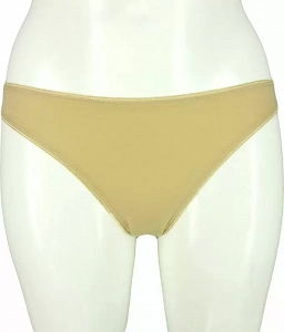 Εσωρουχο bikini χαμηλοκαβαλο  112 fay ελληνικης κατασκευης