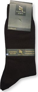 ISOTHERMAL 5001
