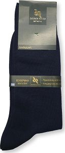 ISOTHERMAL 5001