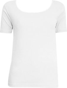 Women Fanel 90850 minerva