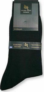 ISOTHERMAL 5001