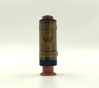 Spool Petalouda art325