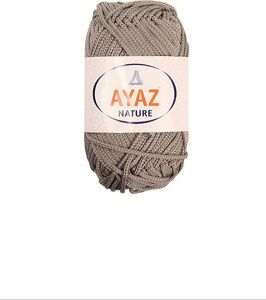 AYAZ NATYRE