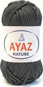 AYAZ NATYRE