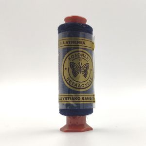 Spool Petalouda art325