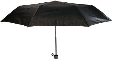 Ομπρελα rain 1110