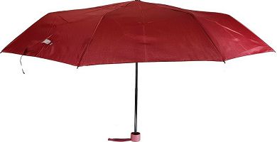 Umbrela 1110 rain
