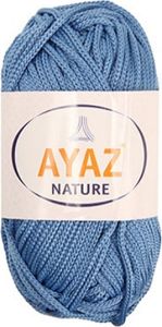 AYAZ NATYRE