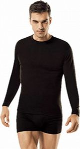 Long-sleeved Fanel 121 namaldi