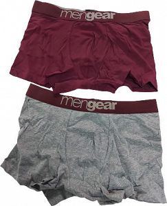 BOXER 29376 ΜΙΝΕΡΒΑ