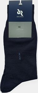 Wool sock 175 douros