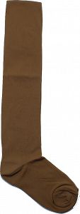 Woman sock xoula xoup