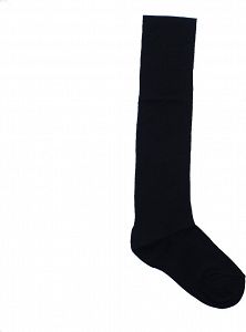 ΚΑΛΤΣΑ χουλα χουπ πανω απο το γονατο nylon