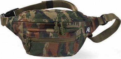 Army Race 020Β Τσαντάκι Μέσης